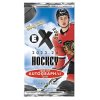 hokejove karty upper deck 2023 2024 skybox e x 2000 hockey hobby 053334549844 1