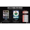 hokejove karty upper deck 2024 2025 series two hobby 053334793629 4