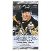 hokejove karty upper deck 2024 2025 series two hobby 053334793629 1