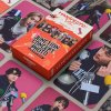 enhypen manifesto day 1 junction concept holograficke lomo cards 55 ks zberatelske karty k pop 1
