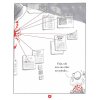mnau na uteku 2 komiks pre deti 9788056644416 2
