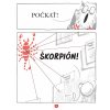 mnau na uteku 2 komiks pre deti 9788056644416 3