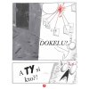 mnau na uteku 2 komiks pre deti 9788056644416 4