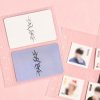 lover s record binder refill file photocard 10 sheets 8809653804995 4