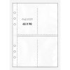 deco pocket a5 refill double side photocard 8809653802076 3