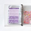 deco pocket a5 refill double side maxi 8809653802045 2