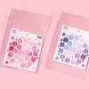 deco pocket a5 refill double side maxi 8809653802045 3