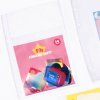 deco pocket a5 refill double side maxi 8809653802045 4