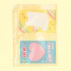 deco pocket a5 refill double side horizontal double 8809653802083 2