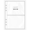 deco pocket a5 refill double side horizontal double 8809653802083 3
