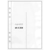 deco pocket a5 refill double side seal sticker 8809653802069 1