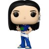funko pop rock newjeans minji figurka 889698856836 1