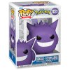 funko pop pokemon gengar figurka 889698803113 2