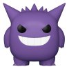 funko pop pokemon gengar figurka 889698803113 1