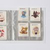 deco pocket seal file album 8809653805909 2