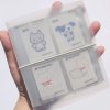 deco pocket seal file album 8809653805909 3