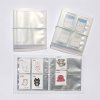 deco pocket seal file album 8809653805909 1