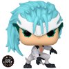 funko pop bleach grimmjow jeagerjaques limited glow chase edition figurka 889698802598 1