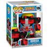 funko pop sonic the hedgehog omega figurka 889698838511 2