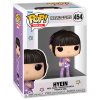 funko pop rock newjeans hyein figurka 889698856829 2