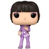 funko pop rock newjeans hyein figurka 889698856829 1