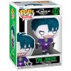 funko pop suicide squad isekai the joker figurka 889698841337 2