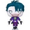 funko pop suicide squad isekai the joker figurka 889698841337 1