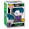 funko pop suicide squad isekai the joker limited chase edition figurka 889698841337 2