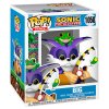 funko pop sonic the hedgehog big super sized 15 cm figurka 889698838535 2