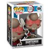 funko pop demon slayer hantengu figurka 889698853309 2