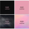 blackpink 1st full album the album 8809634380432 1