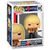 funko pop bleach shinji hirako figurka 889698802659 2