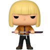 funko pop bleach shinji hirako figurka 889698802659 1