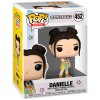 funko pop rock newjeans danielle figurka 889698856799 2