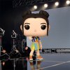 funko pop rock newjeans danielle figurka 889698856799