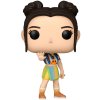 funko pop rock newjeans danielle figurka 889698856799 1