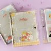 poca album 4 cut left side right side 8809723543298 1