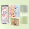 polkku deco package kit 8809723542871 2