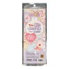 polkku deco package kit 8809723542871 1