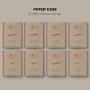 stray kids mini album maxident case ver 8809755507077 1