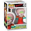 funko pop mars attacks martian ambassador figurka 889698835657 2