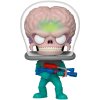 funko pop mars attacks martian soldier figurka 889698835664 1