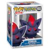funko pop pokemon zorua figurka 889698803120 2