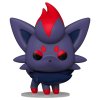 funko pop pokemon zorua figurka 889698803120 1