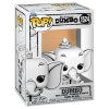 funko pop disney sketched dumbo figurka 889698809405 2