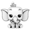 funko pop disney sketched dumbo figurka 889698809405 1