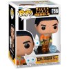 funko pop star wars rebels ezra bridger with loth cat special edition figurka 889698844291 2