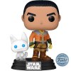 funko pop star wars rebels ezra bridger with loth cat special edition figurka 889698844291 1