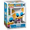 funko pop sonic the hedgehog rogue figurka 889698838528 2