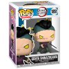 funko pop demon slayer genya shinazugawa demon figurka 889698853286 2